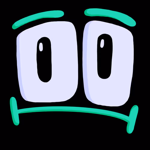 Item #98188637704609372460265589085033583741977875162881012382094808790917422514177 Media