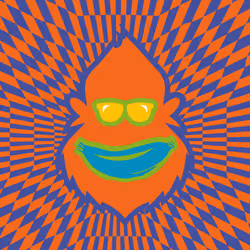 27427305162441508357938909208130981227957664115755397525488953192063678021633