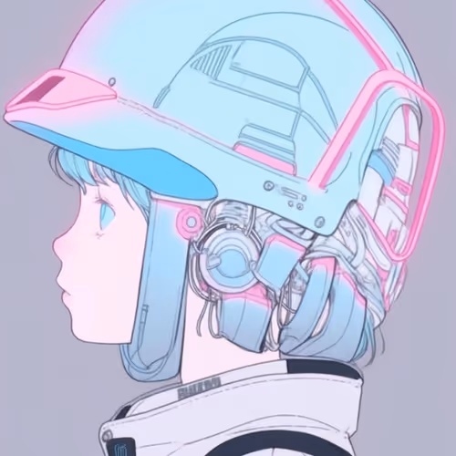 Item #20619254060398126226228732881627726483766852090504334977363540185835246714881 Media