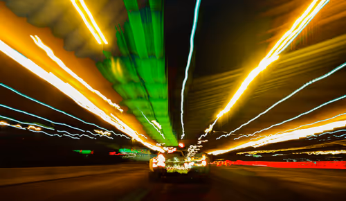 Item #2123307898721007136599911908445060551857201625939709805387640890891534598145 Media