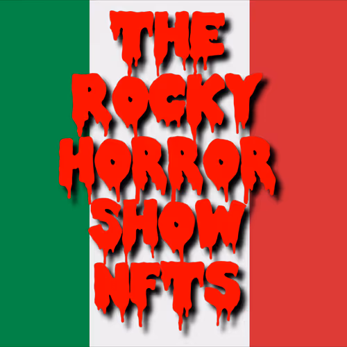 21566203249774187063495752290741414614090043559191212498599226375898197393409