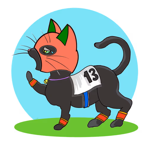 Item #52030831959985977532704989089697735626200508107582752092628763971930187366401 Media