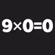 76221747431139227355182655804397334714673976424296234024539315793372922249217