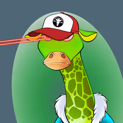 12430596410943208538025505137136142561575880792234430317504632428038570639361