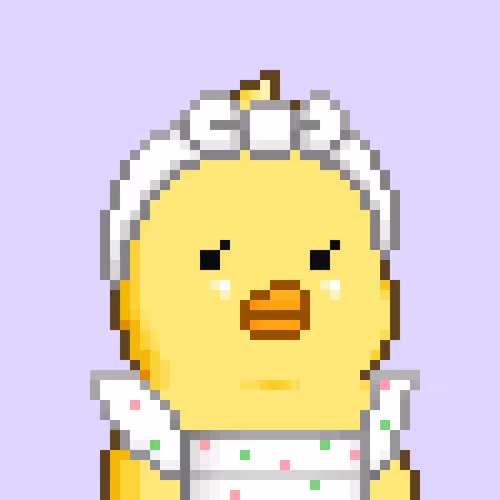 Item #47251705038422141588356479262314581844463423965797542147897154011553987559425 Media