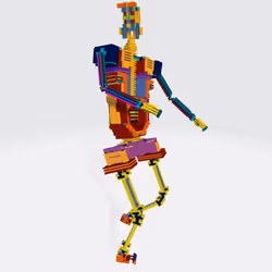 84484640929577298491739762422853648584721934493634705153905291727626301341697