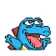 65135537426046763955444517638999507376853401904050866789645232882713893011457