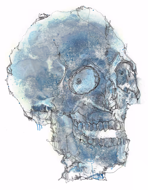 Item #102754690271141517460020261260231775024151531464928223000986145655067160608771 Media