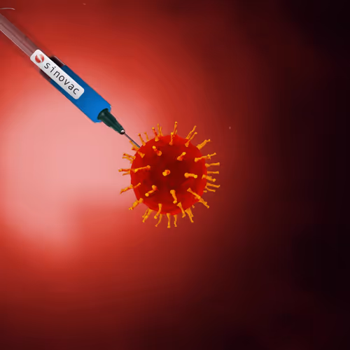 Item #79685388830841370611536539767049523094635584034897444517882861286241798717441 Media