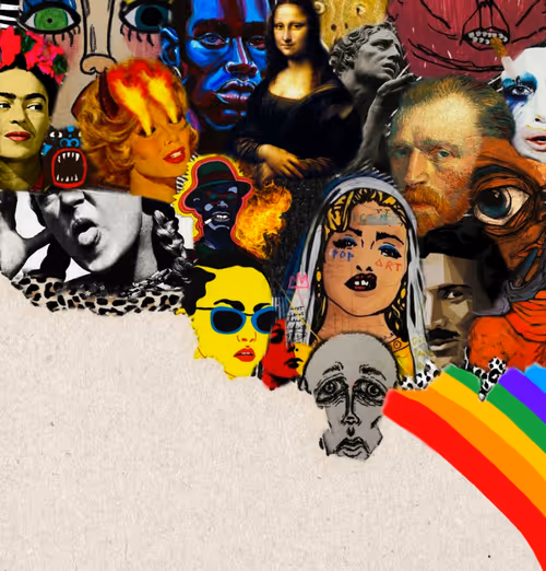 Item #89743454923277123004185979397017188233025426253220448038431370405417465151489 Media