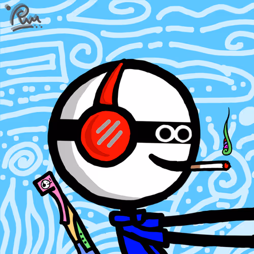 52491162897940716947592507082230422202416127640790626617706823256072165261313