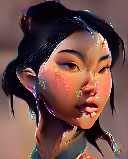 Item #21369244554187647958859883869036851789200846167786001270470526191837412065281 Media