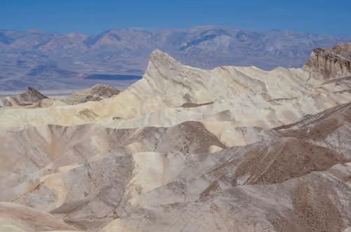 Item #2560167528831681655449026720249695031072996054742885035460294039964796059649 Media