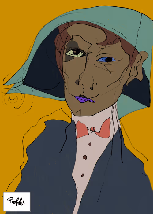 Item #36432937127506627293148976954149841945682319502015848263879038494134574776321 Media