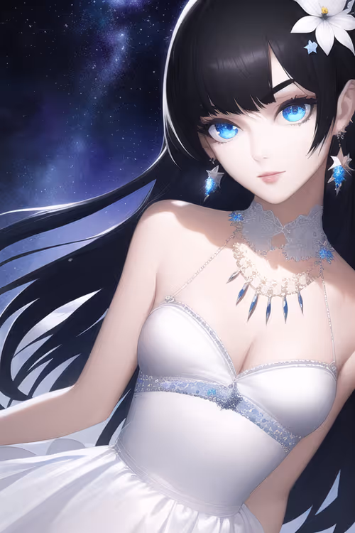 Item #102312322205858464604002481015670003660716212174124536515414082409631177506817 Media