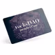 vocksDAO memberPass