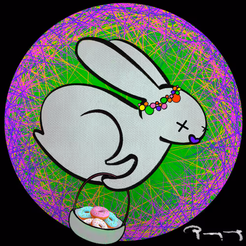 Item #6216225654828198257102773832121918750360002643656645072309525633372505767937 Media