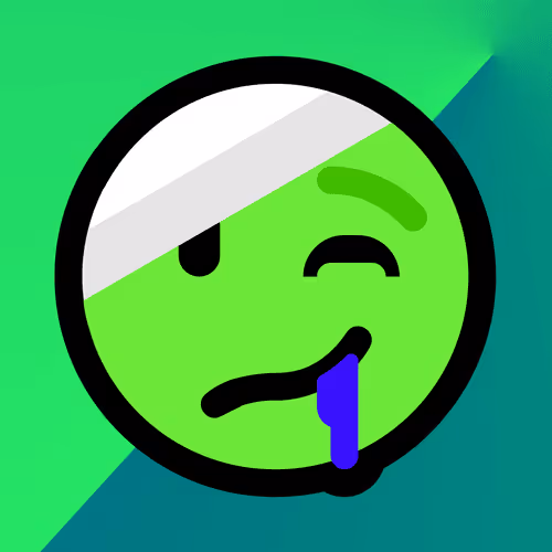 Item #24833847647980358598770875423643772762935731483399505653050019800604529917953 Media