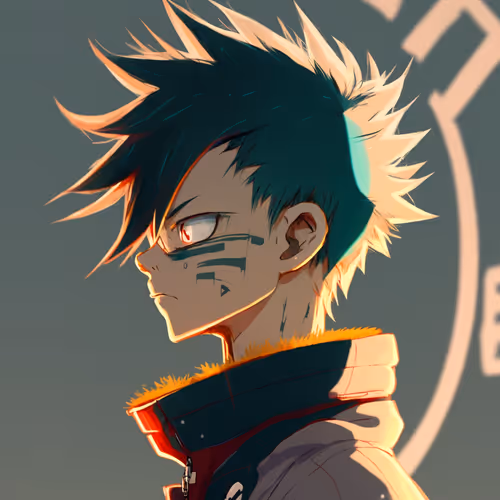 Item #100897986601837261927571302518421528439299259500360924538927030453674532929537 Media