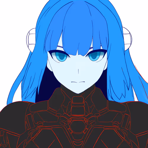 Item #49556309560966855823511908476836257398076660353195641883104534853677605715969 Media