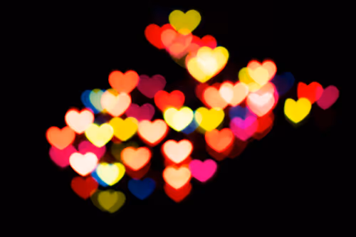 Item #30985419060957023672606833204645685316652492575224970316942919831509727707137 Media