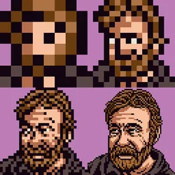 75942615324392814506135652161771290825917021746630923572320727515415315480577