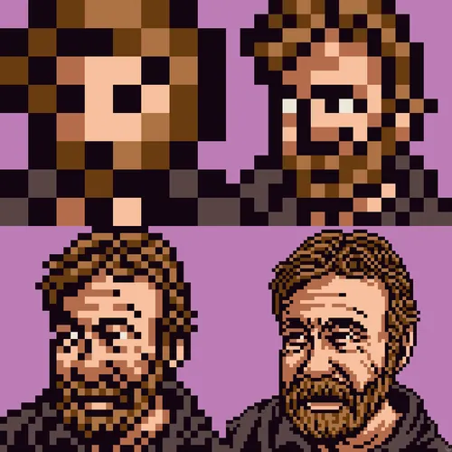 75942615324392814506135652161771290825917021746630923572320727515415315480577