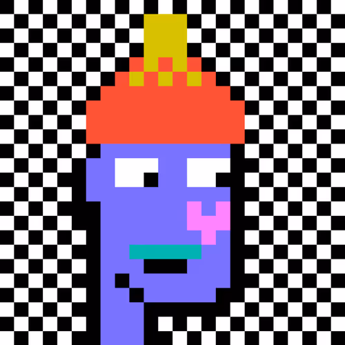 17952250358666457390669820412632621674654976857263220452167632603429973524481