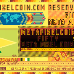 29313543307069552833625961884122731054490489220094955258948674239702776152065