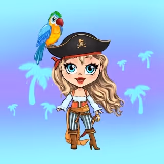 Item #53301019902276599129486995656775098431577032759565163076532388069179119370241 Media