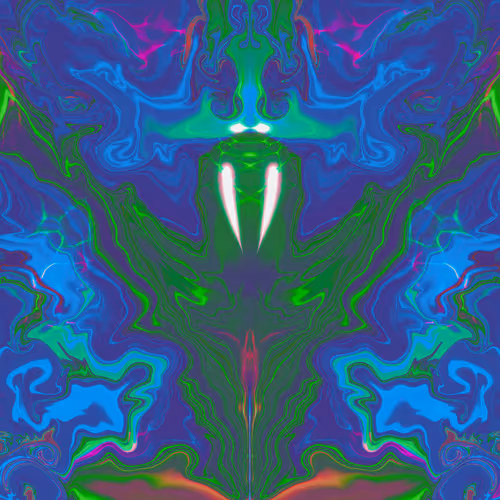 Item #10849868978570555998729466422971429783461062046788598797230591934376171274241 Media