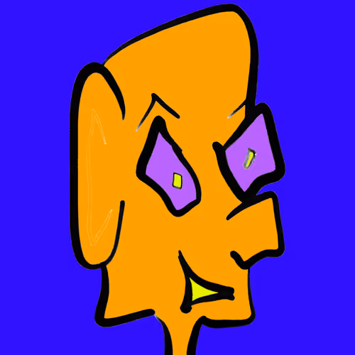 Berg Hed 03