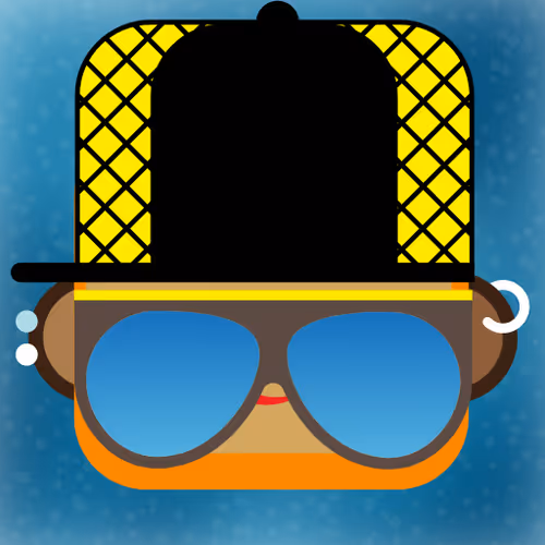 Item #57926799042212679186410756133060842346176017878414144553153903639093640691713 Media