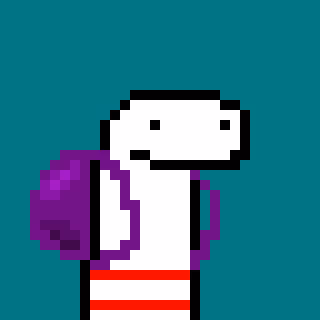 Item #41392471493818167334816882150223985516152571656832704115253792796338647203841 Media