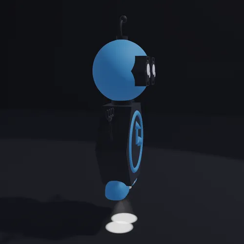Item #30579395414899565854750138765947472198617020318998716990162579032213244870657 Media