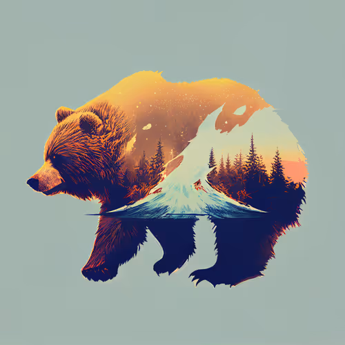 Item #61575379047601415453428880133456257057595022630199206926423672228033570275329 Media