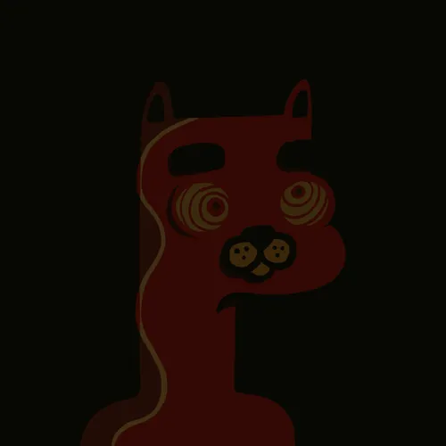 72139694244241185800238454423254075215761195385020071073751220616911191539713
