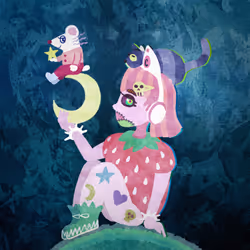 104643561842662066503240506565866238363558828870981022097958209125032287797249