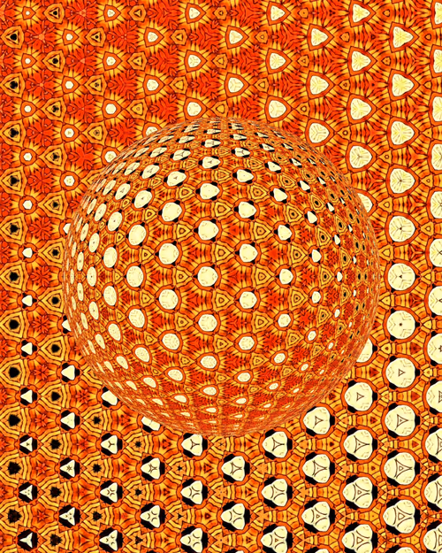 Item #109471203920939043635820920116395936685990389756447863820850984726940050522113 Media