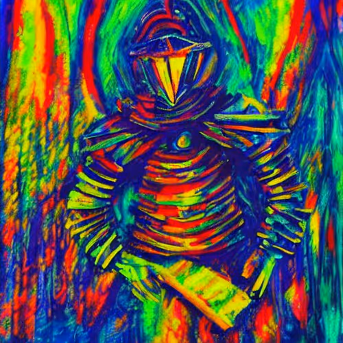 Item #75103669069303171175237680126558616946124511563820735909002508186337595621377 Media