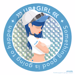 58463189589733520168739816096332050439681193158488433899624995487958479929345