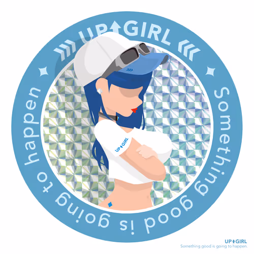 Item #58463189589733520168739816096332050439681193158488433899624995487958479929345 Media