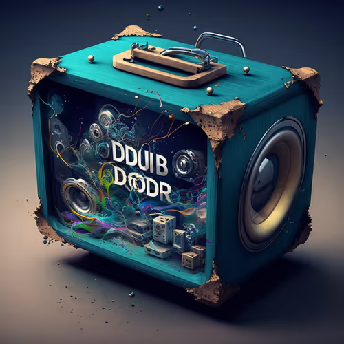 Item #41991074123547697254418529972207919495209559962053046791539951604645977128961 Media