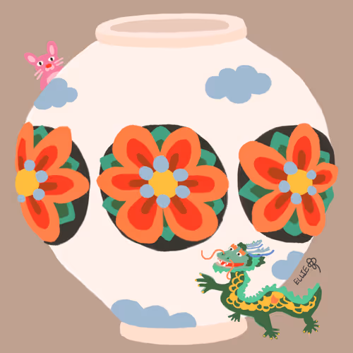 Item #36862601944707299960358395205816732659151432167678849538562638067228628484097 Media