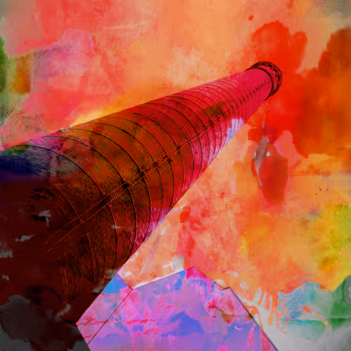 Item #69692923172670208360999143364773720149820426813855366524626305445656132583449 Media