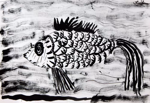 Item #114396903538003896698624448730827052900632640164255267517552149366393135955969 Media