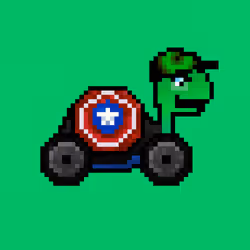 75788662828381028032982462930858983641021571862855305319809351349260406226945