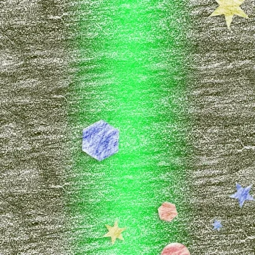 Item #108144463330963486915551226830222234271115682468783901936915595420973471367169 Media