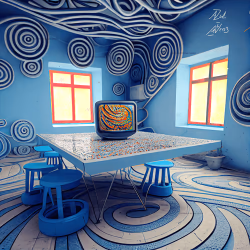 Item #46763224555379397878021936536503306071671895294032401748353951129089087635457 Media