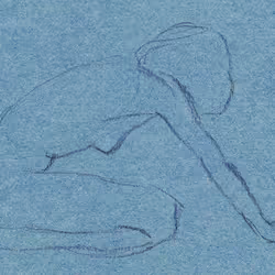 30406257039223993226983222248323519429754603188817933007734280550131938885633